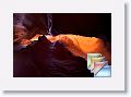 Canyon X * (185 Slides)